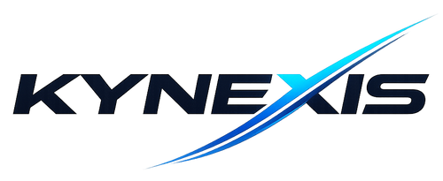 Kynexis™